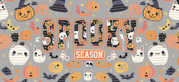 16oz Halloween-J12-771